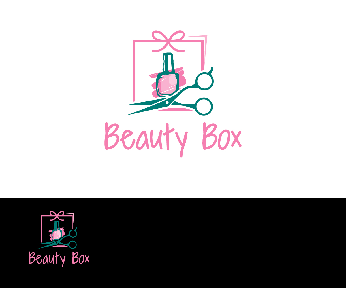 Logo Design by dianagargaritza for this project | Design #23046110