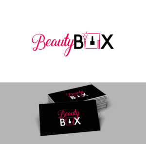 Logo Design by trufya for this project | Design: #23061992