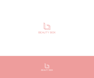 Logo Design by aglaronde23 for this project | Design #23061780