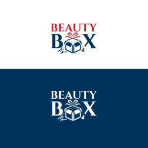 Logo Design by Graphic Bricks
