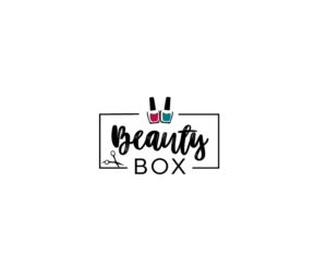 Logo Design by jose_luiz for this project | Design #23051956