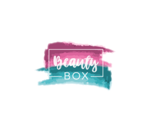 Logo Design by jose_luiz for this project | Design: #23053323