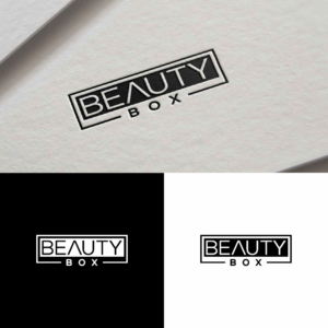 Logo Design by saher khan 2 for this project | Design: #23042445