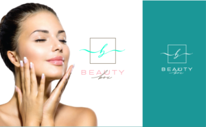 Logo Design by The Seventh Key Magic