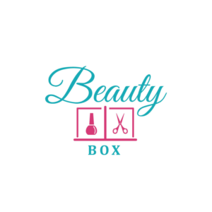 Logo Design by FZADesigner for this project | Design: #23047978