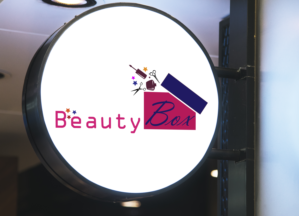 Logo Design by Eleeza Creative 2