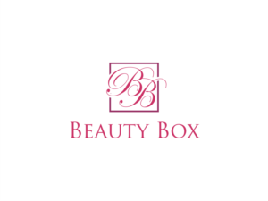 Logo Design by R16 for this project | Design: #23048705