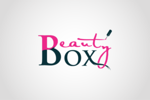 Logo Design by Yummy Art for this project | Design #23047223