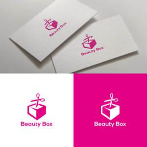 Logo Design by pry go for this project | Design: #23043381