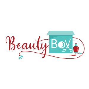Logo Design by geni for this project | Design #23051104