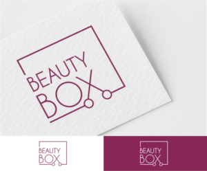 Logo Design by OrianO-70 for this project | Design: #23063398