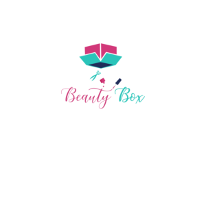 Logo Design by Graphics Farrukh 2 for this project | Design: #23059108