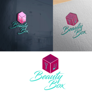 Logo Design by Klary for this project | Design: #23043203