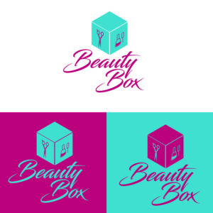 Logo Design by Klary for this project | Design: #23043294