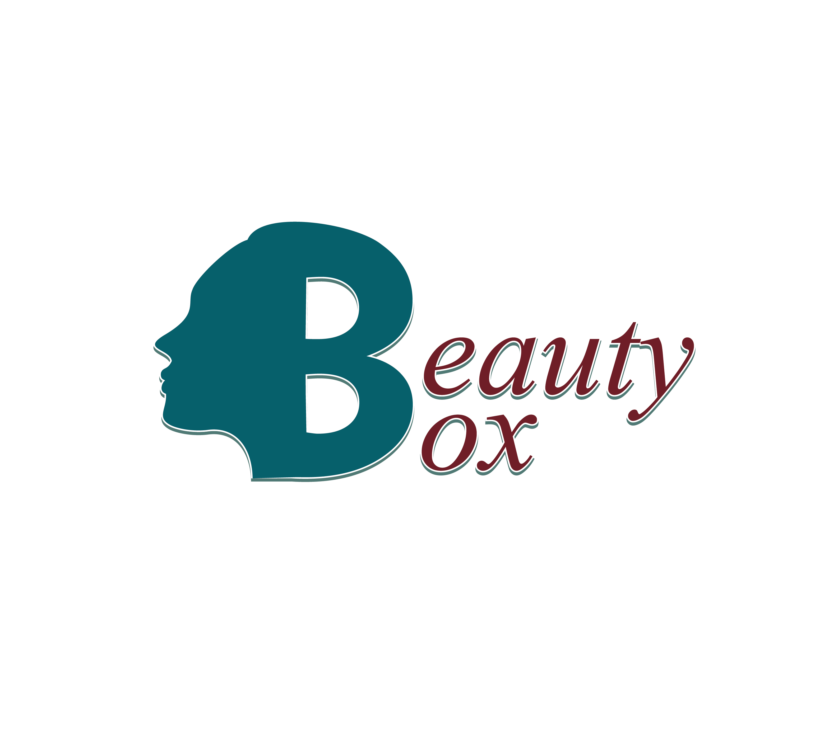 Logo Design by Mu22 for this project | Design #23045228