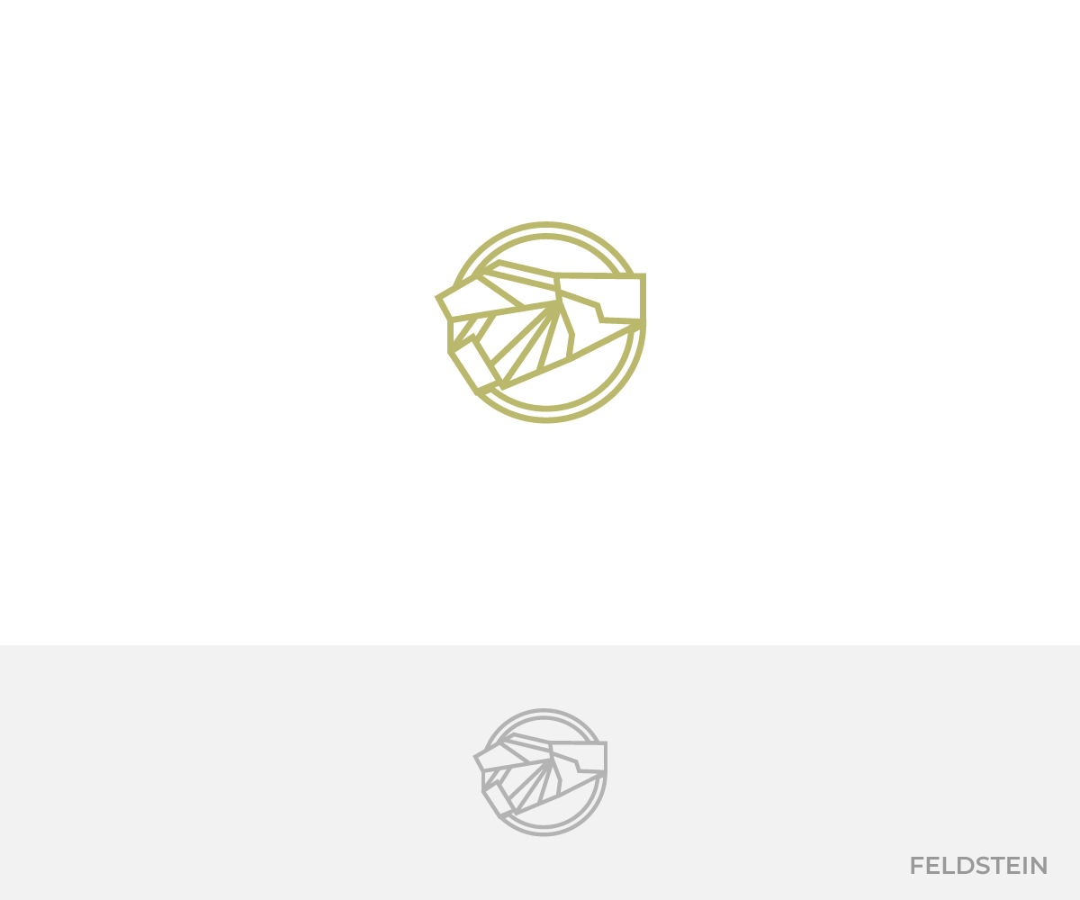 Logo-Design von aglaronde23 für Diakoniewerk der Superintendenturen Sonneberg und Hildburghausen/Eisfeld e.V. | Design #23055097