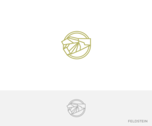 No Text needed | Logo Design by aglaronde23