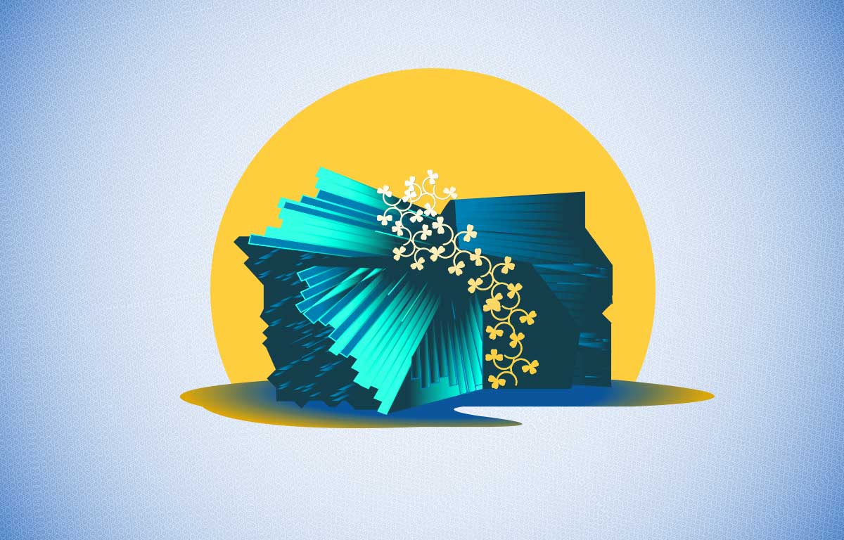 Logo-Design von Wonderful design für Diakoniewerk der Superintendenturen Sonneberg und Hildburghausen/Eisfeld e.V. | Design #23058865