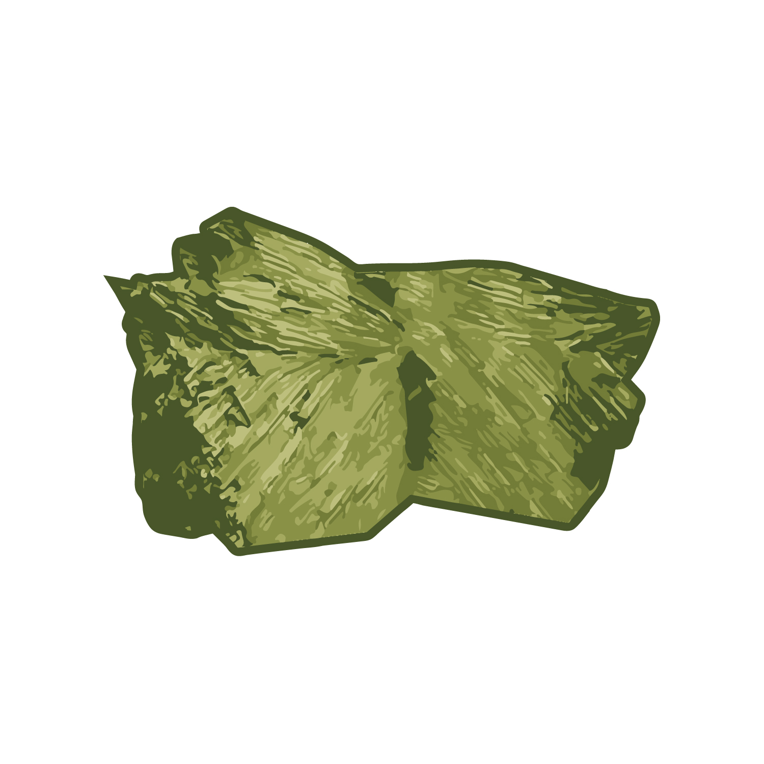 Logo-Design von Wally_F für Diakoniewerk der Superintendenturen Sonneberg und Hildburghausen/Eisfeld e.V. | Design #23053990