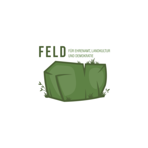 Logo Design by Pratik Mevada for Diakoniewerk der Superintendenturen Sonneberg und Hildburghausen/Eisfeld e.V. | Design #23163018