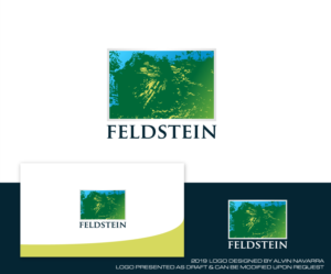 Design de Logo par alvinnavarra pour Diakoniewerk der Superintendenturen Sonneberg und Hildburghausen/Eisfeld e.V. | Design : #23055021
