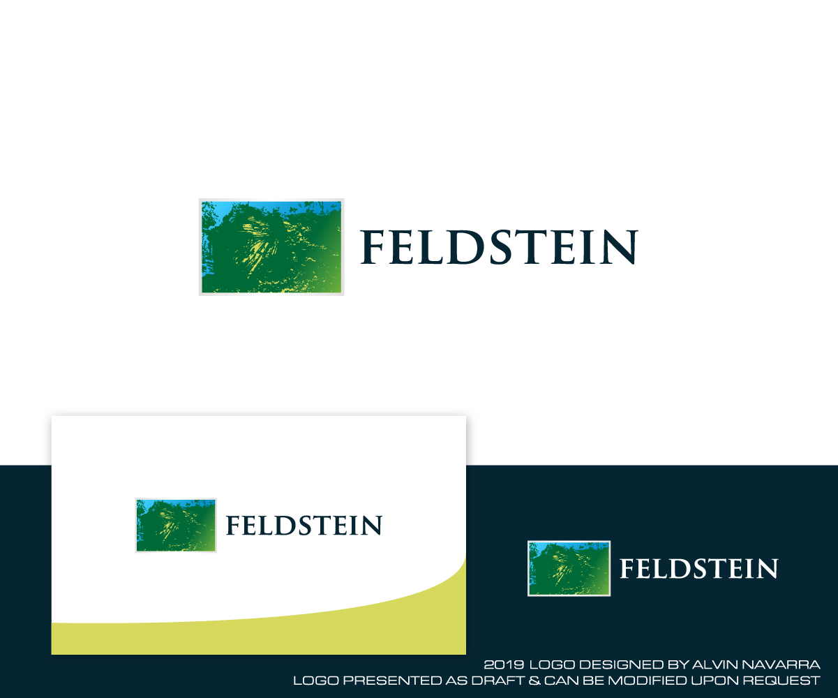 Logo-Design von alvinnavarra für Diakoniewerk der Superintendenturen Sonneberg und Hildburghausen/Eisfeld e.V. | Design #23055022