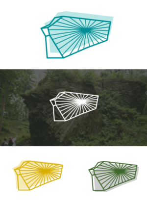 Design de Logo par Elizaveta M pour Diakoniewerk der Superintendenturen Sonneberg und Hildburghausen/Eisfeld e.V. | Design : #23054998