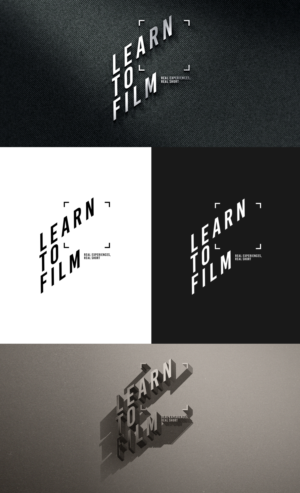 Logo Design by GLDesigns