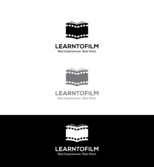 Logo Design by Ves-Boycheva
