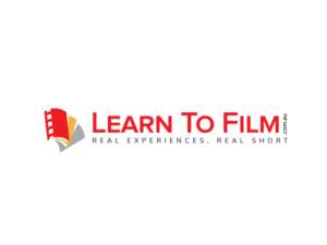Logo Design by surip™