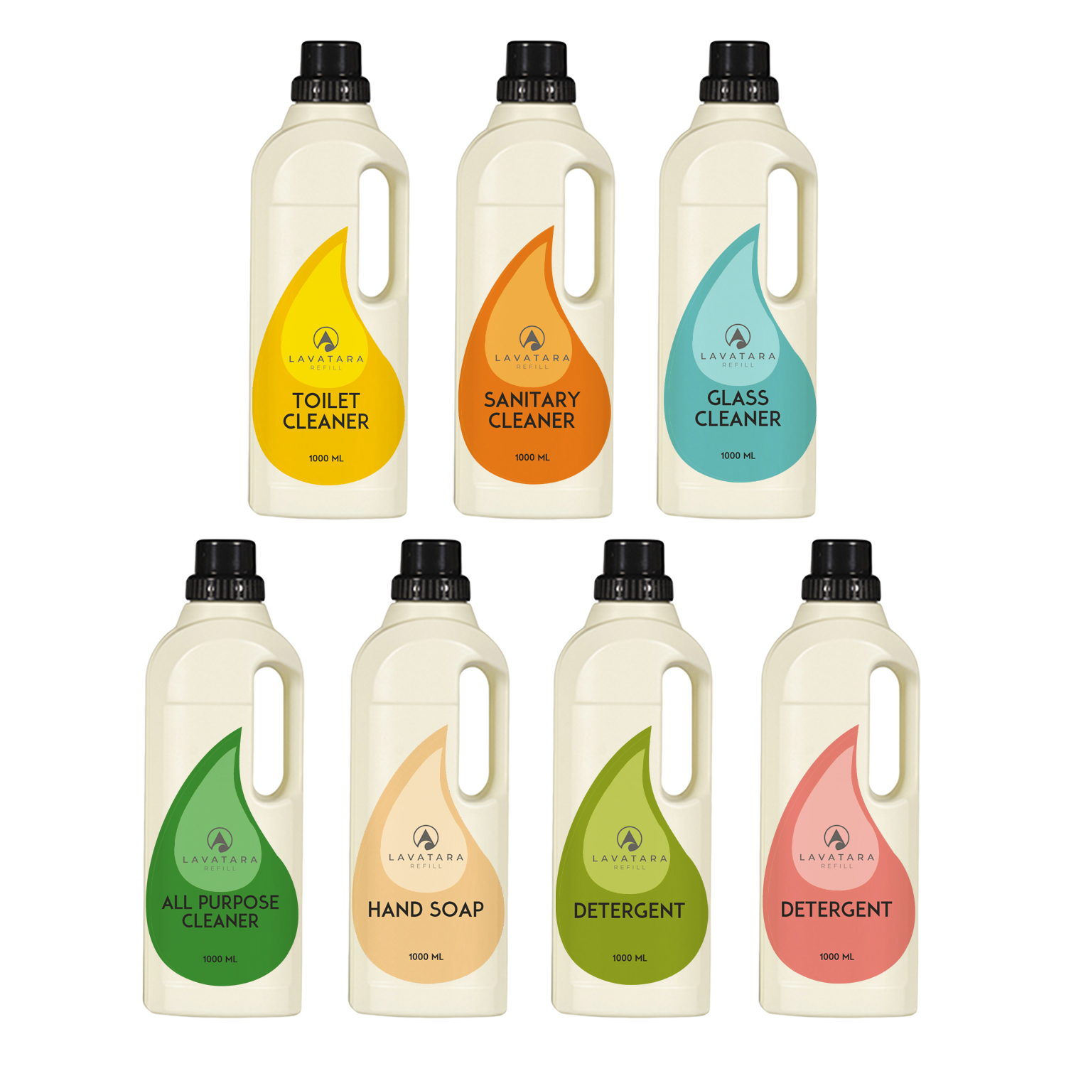 Graphic Design by Polina_pro for Große Elbstraße 12 GmbH | Design #23048943