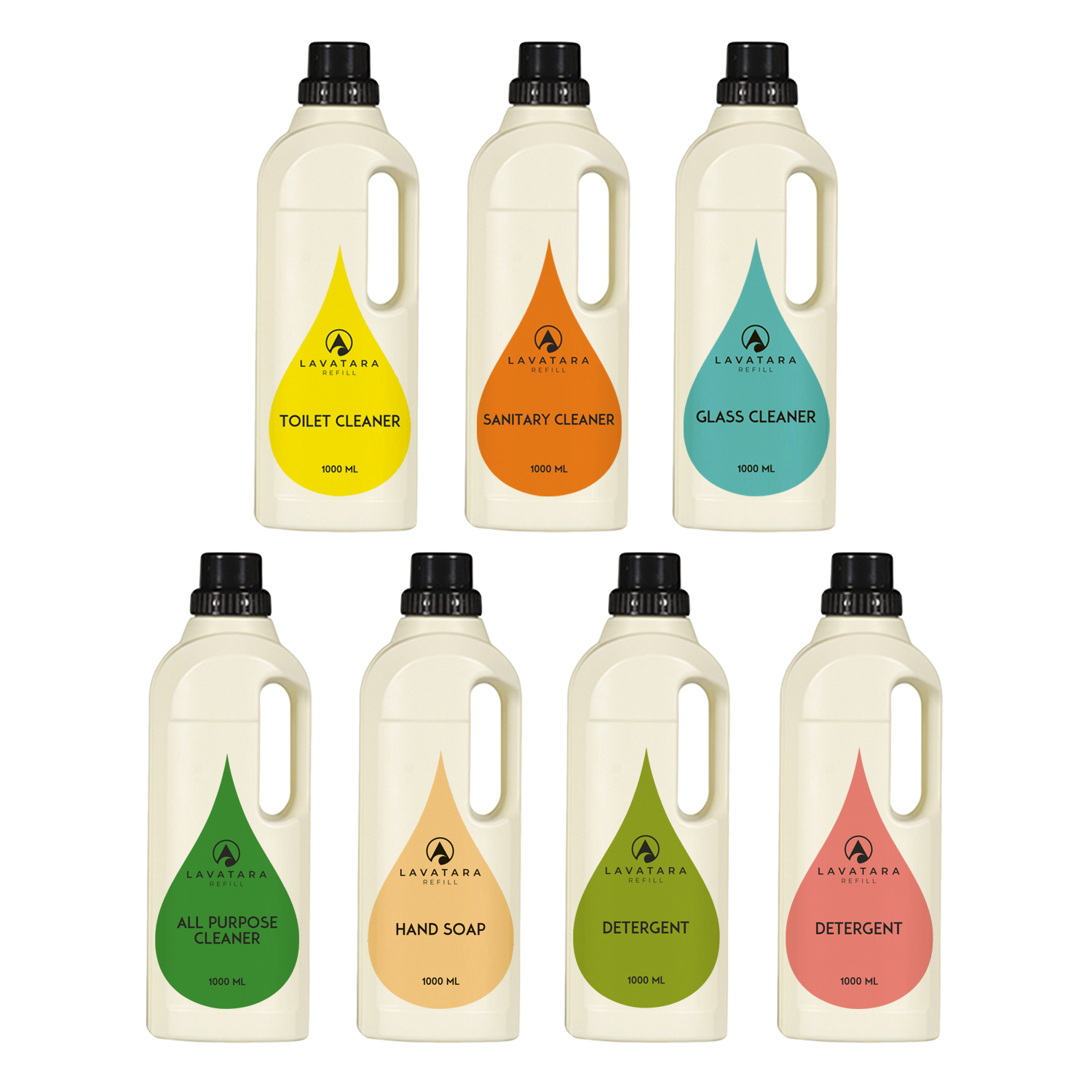 Graphic Design by Polina_pro for Große Elbstraße 12 GmbH | Design #23048944