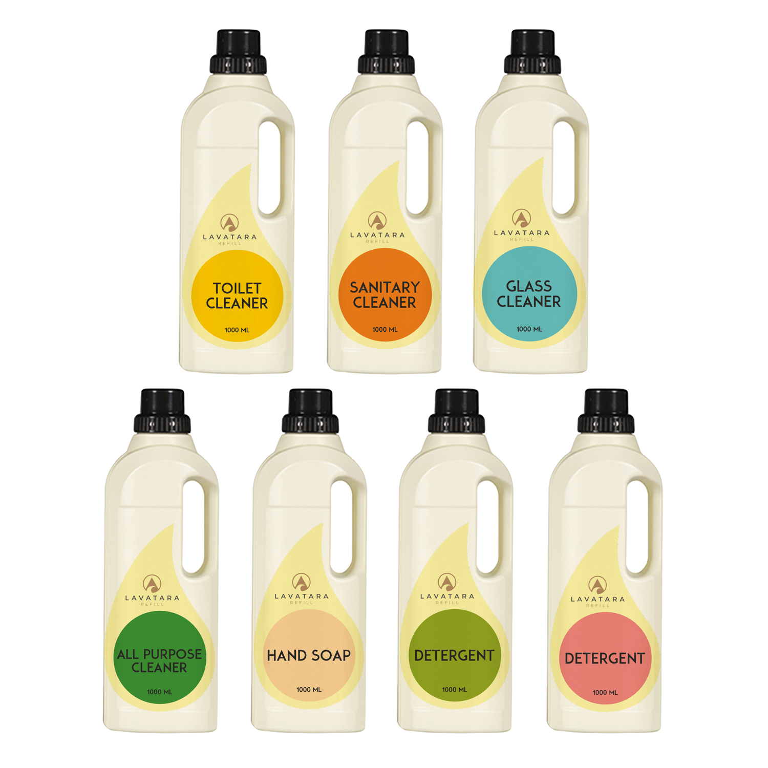 Graphic Design by Polina_pro for Große Elbstraße 12 GmbH | Design #23048945