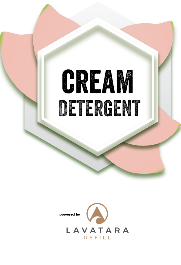 Graphic Design by Sarina.dsg for Große Elbstraße 12 GmbH | Design #23047049