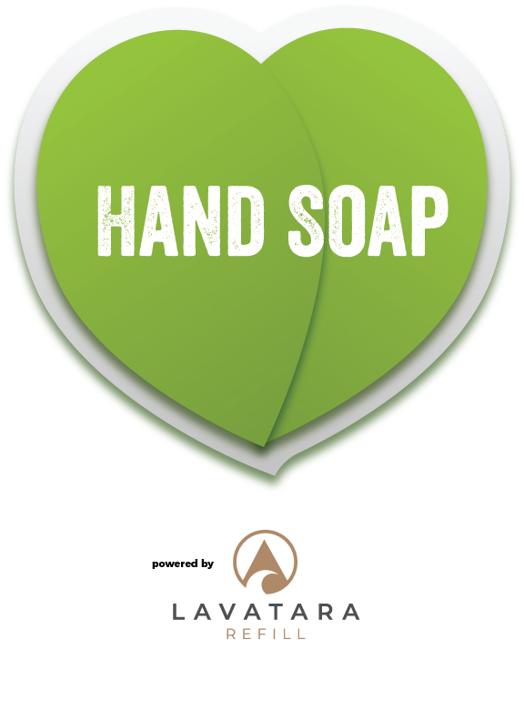 Graphic Design by Sarina.dsg for Große Elbstraße 12 GmbH | Design #23047050