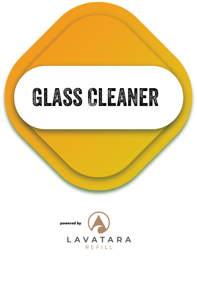 Graphic Design by Sarina.dsg for Große Elbstraße 12 GmbH | Design #23047051