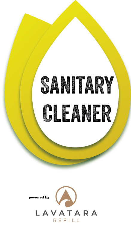 Graphic Design by Sarina.dsg for Große Elbstraße 12 GmbH | Design #23047052