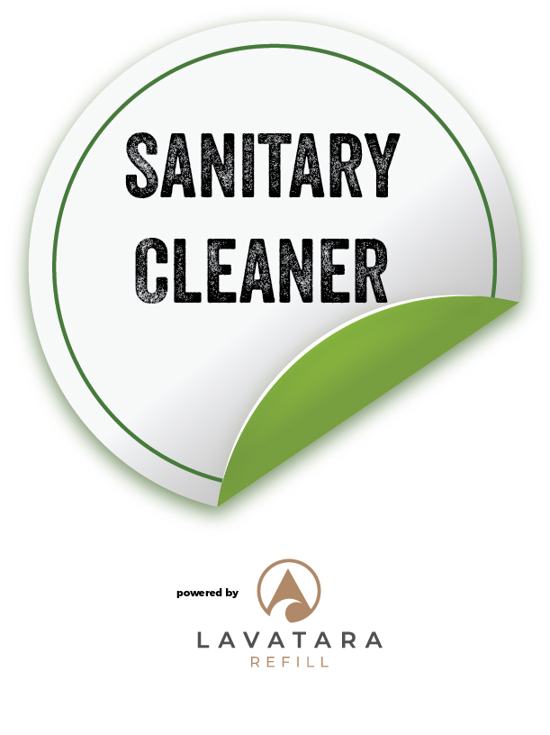 Graphic Design by Sarina.dsg for Große Elbstraße 12 GmbH | Design #23047053