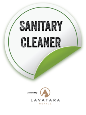 Graphic Design by Sarina.dsg for Große Elbstraße 12 GmbH | Design: #23047053