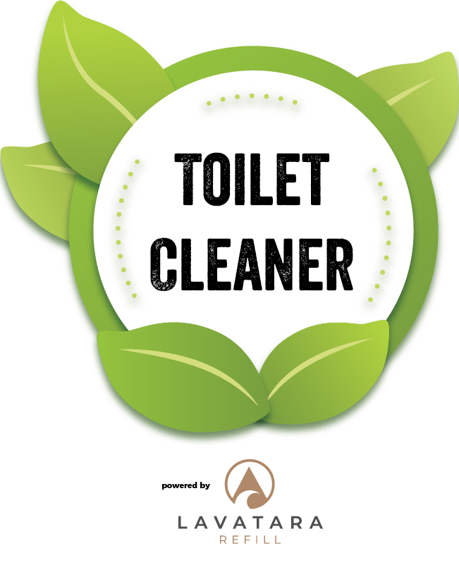 Graphic Design by Sarina.dsg for Große Elbstraße 12 GmbH | Design #23047054