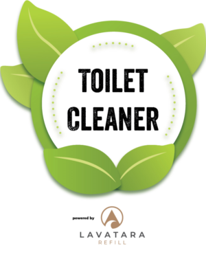 Graphic Design by Sarina.dsg for Große Elbstraße 12 GmbH | Design: #23047054