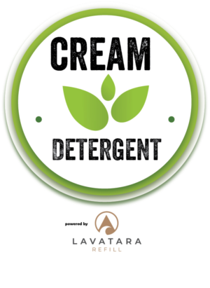 Graphic Design by Sarina.dsg for Große Elbstraße 12 GmbH | Design: #23047055