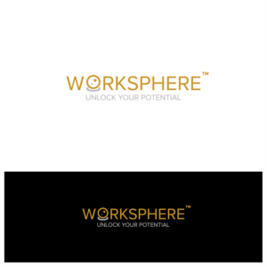 Logo Design by anonrotide