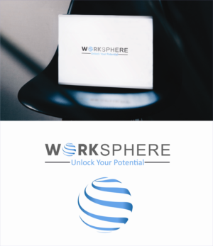 Logo Design by dorna 2