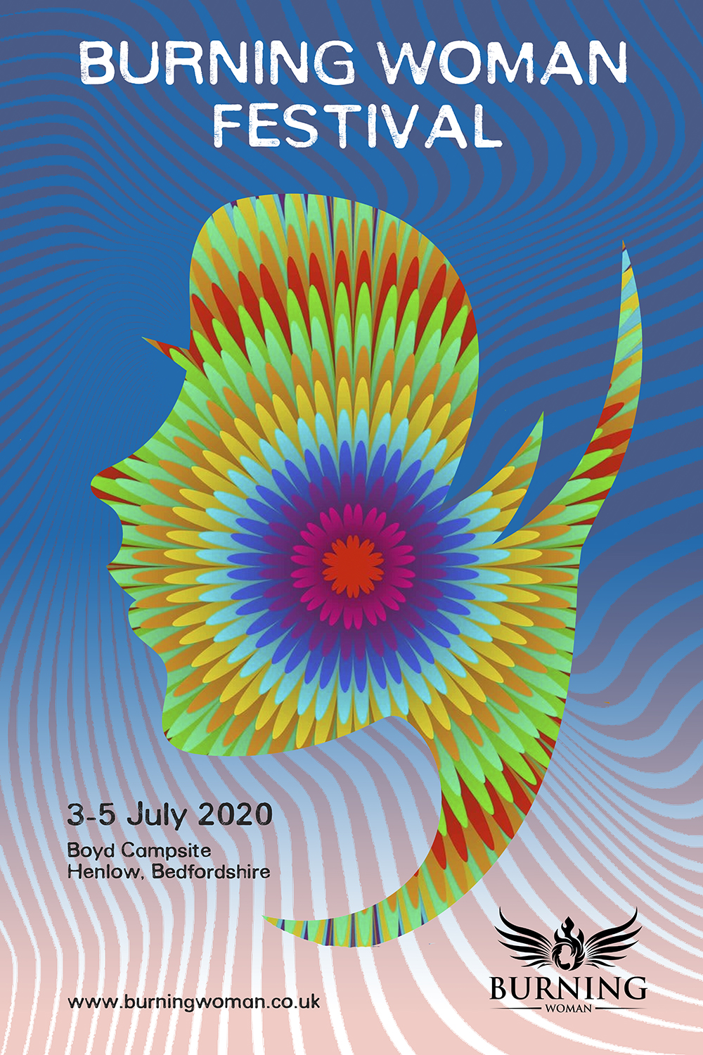 Poster Design by aloysioxavier for Olivia Beardsmore | Design #23071126