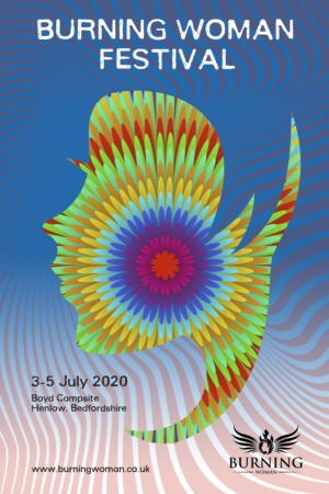 Poster Design by aloysioxavier