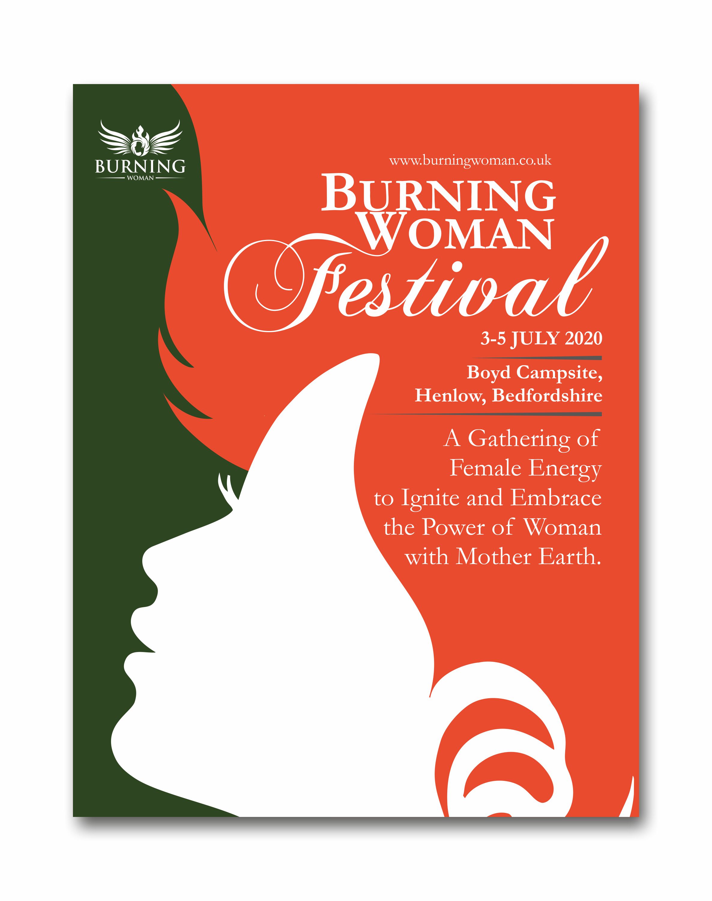 Diseño de Póster por Fine Graphics House para Olivia Beardsmore | Diseño #23094448