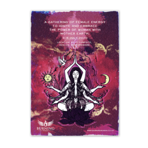 Diseño de Póster por Neelam Jahagirdar para Olivia Beardsmore | Diseño: #23095891