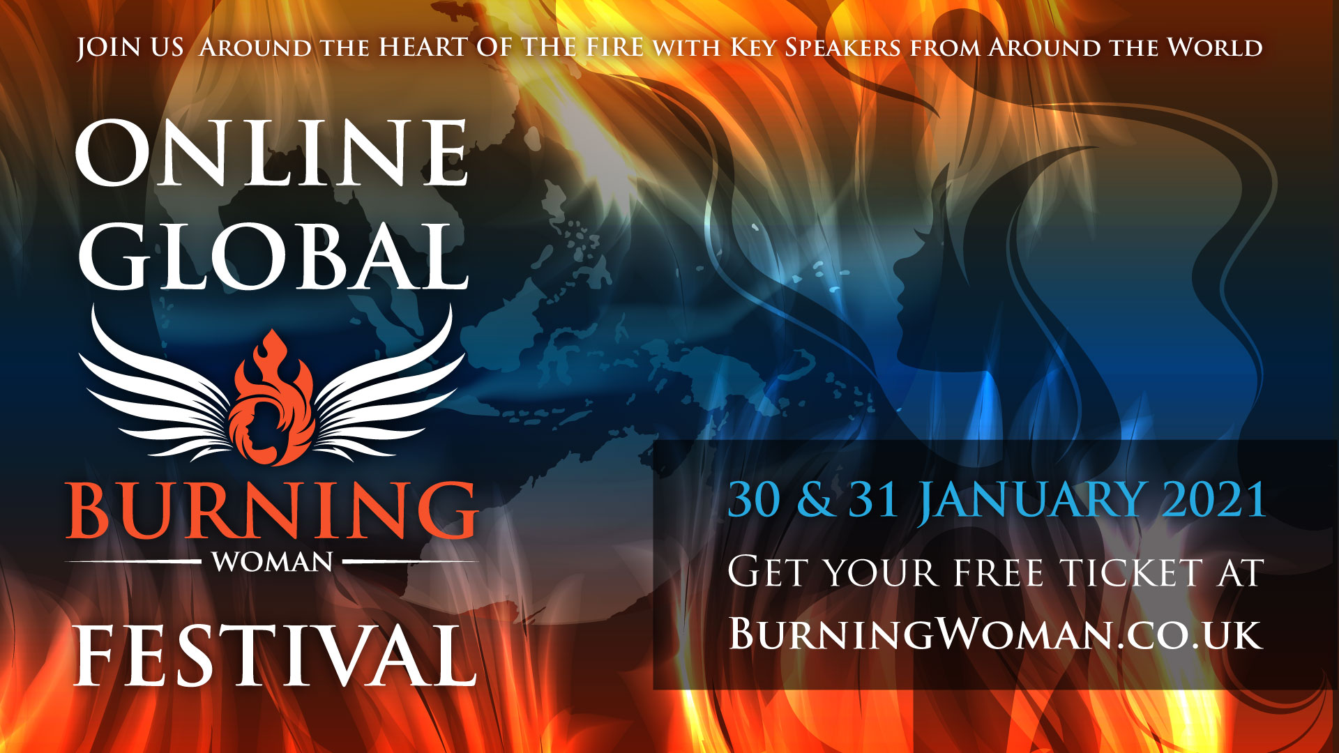 Diseño de Póster por elenaivanova para Olivia Beardsmore | Diseño #25800886