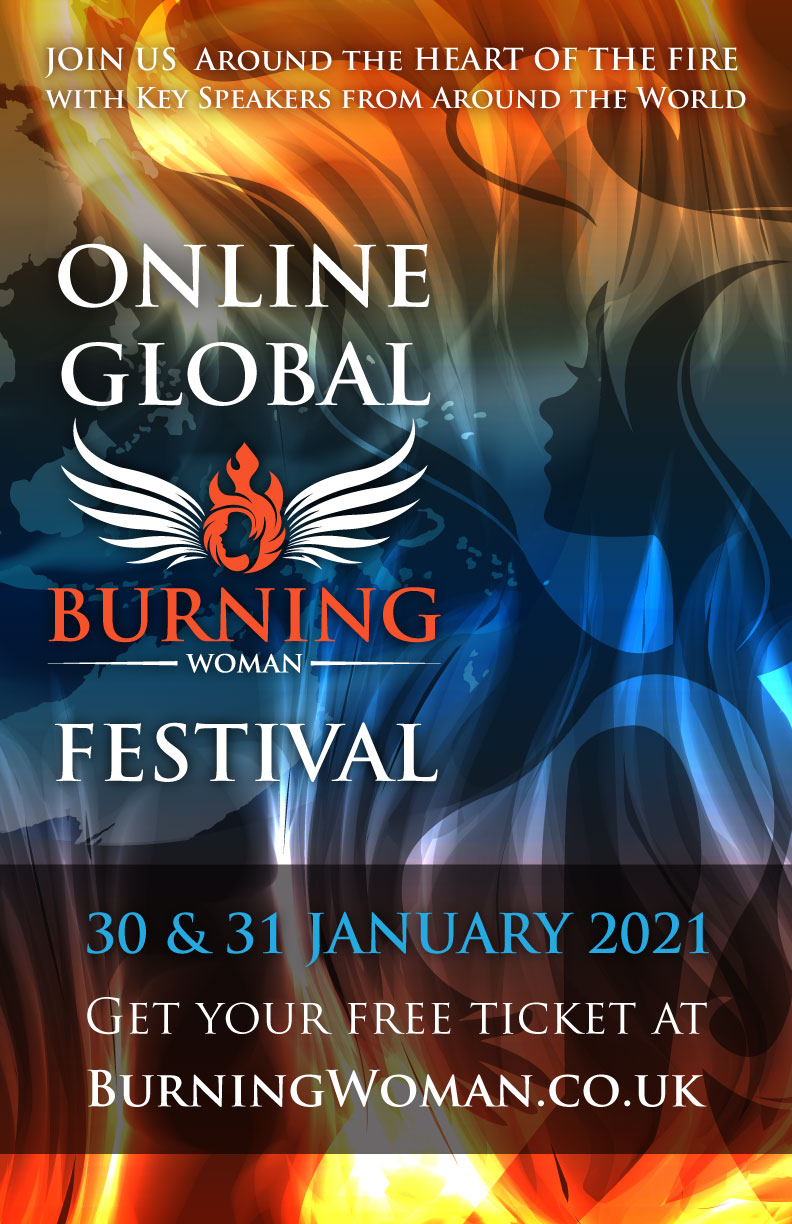 Diseño de Póster por elenaivanova para Olivia Beardsmore | Diseño #25801086